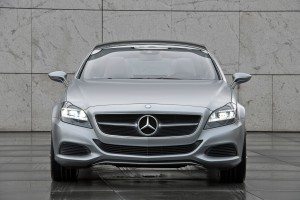 mercedes-benz-lo-va-hacer-cls-shooting-brake-2012-128923673211.jpg