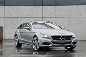 mercedes-benz-lo-va-hacer-cls-shooting-brake-2012-128923673212.jpg