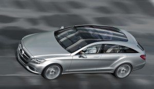 mercedes-benz-lo-va-hacer-cls-shooting-brake-2012-12892369821.jpg