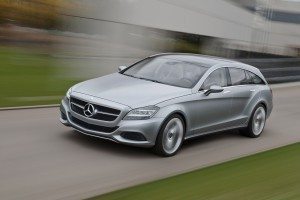 mercedes-benz-lo-va-hacer-cls-shooting-brake-2012-12892369833.jpg