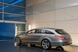mercedes-benz-lo-va-hacer-cls-shooting-brake-2012-12892369835.jpg
