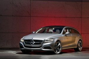 mercedes-benz-lo-va-hacer-cls-shooting-brake-2012-12892369846.jpg