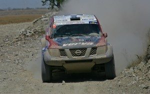 nani-roma-dakar-2011-nissan-overdrive-12918398023-jpg nani-roma-dakar-2011-nissan-overdrive-12918398023.jpg