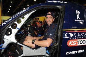 nani-roma-dakar-2011-nissan-overdrive-12918398024-jpg nani-roma-dakar-2011-nissan-overdrive-12918398024.jpg