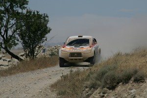 nani-roma-se-pierde-dakar-2011-12903829862.jpg