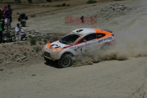 nani-roma-se-pierde-dakar-2011-12903829863.jpg