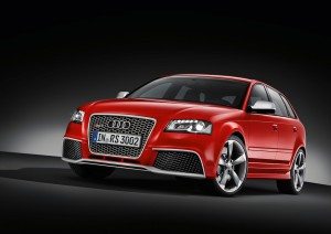 nueva-bestia-parda-audi-rs-3-sportback-12904336733.jpg