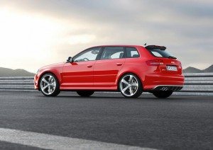 nueva-bestia-parda-audi-rs-3-sportback-12904336745.jpg