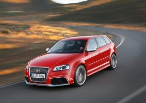 nueva-bestia-parda-audi-rs-3-sportback-12904336769.jpg