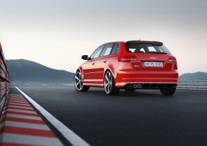 nueva-bestia-parda-audi-rs-3-sportback-129043367917.jpg