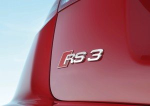 nueva-bestia-parda-audi-rs-3-sportback-129043368429.jpg