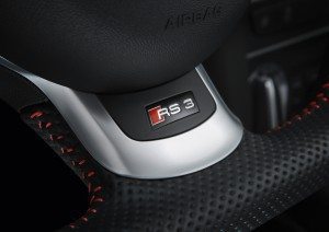 nueva-bestia-parda-audi-rs-3-sportback-129043368533.jpg