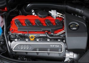 nueva-bestia-parda-audi-rs-3-sportback-129043368737.jpg
