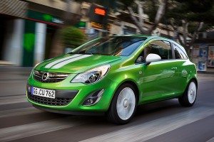 nueva-cara-opel-corsa-12906775357-jpg nueva-cara-opel-corsa-12906775357.jpg