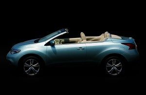 nueva-locura-nissan-murano-crosscabriolet-12898649932.jpg