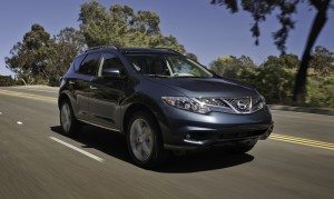 nueva-locura-nissan-murano-crosscabriolet-12898656391.jpg