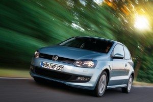 nuevo-polo-bluemotion-lidera-eficiencia-volkswagen-12892082463.jpg