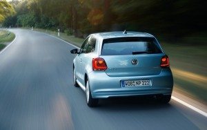 nuevo-polo-bluemotion-lidera-eficiencia-volkswagen-12892082464.jpg