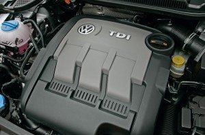 nuevo-polo-bluemotion-lidera-eficiencia-volkswagen-12892082478.jpg