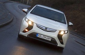 opel-anuncia-precio-electrico-ampera-12894876922.jpg