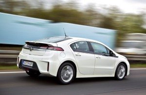 opel-anuncia-precio-electrico-ampera-12894876934.jpg