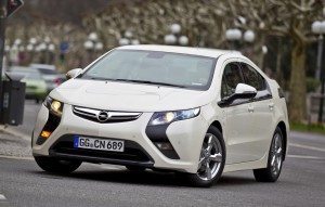 opel-anuncia-precio-electrico-ampera-12894876947.jpg