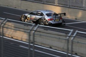 paul-di-resta-campeon-dtm-2010-12909397415.jpg