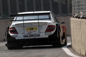 paul-di-resta-campeon-dtm-2010-129093974310.jpg