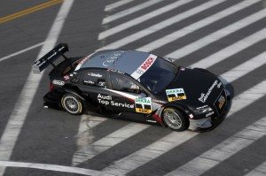 paul-di-resta-campeon-dtm-2010-12909397439.jpg