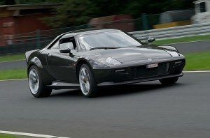 pininfarina-hace-realidad-new-stratos-12910523015.jpg