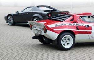 pininfarina-hace-realidad-new-stratos-12910523028.jpg