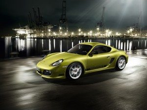 porsche-cayman-r-deportividad-extrema-12899835742-jpg porsche-cayman-r-deportividad-extrema-12899835742.jpg
