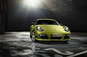 porsche-cayman-r-deportividad-extrema-12899835743-jpg porsche-cayman-r-deportividad-extrema-12899835743.jpg