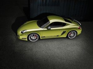porsche-cayman-r-deportividad-extrema-12899835754-jpg porsche-cayman-r-deportividad-extrema-12899835754.jpg