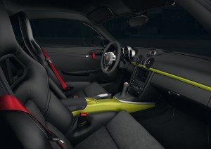 porsche-cayman-r-deportividad-extrema-12899835755-jpg porsche-cayman-r-deportividad-extrema-12899835755.jpg