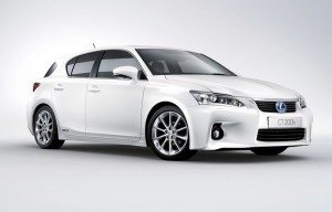 precio-lujo-eficiencia-formato-compacto-lexus-ct-200h-12886929412.jpg