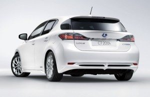 precio-lujo-eficiencia-formato-compacto-lexus-ct-200h-12886929438.jpg