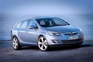 precios-opel-astra-sports-tourer-12895768054.jpg
