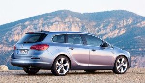 precios-opel-astra-sports-tourer-12895768065.jpg