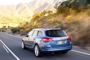 precios-opel-astra-sports-tourer-128957680710.jpg