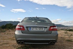 proximamente-cochesafondo-mercedes-benz-clase-e-63-amg-12898678132.jpg