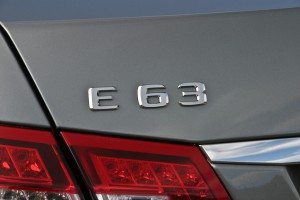 proximamente-cochesafondo-mercedes-benz-clase-e-63-amg-12898678144.jpg