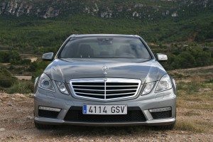 proximamente-cochesafondo-mercedes-benz-clase-e-63-amg-12898678145.jpg