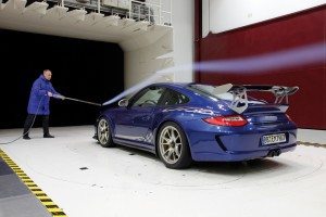 quieres-trabajar-porsche-12901032752.jpg
