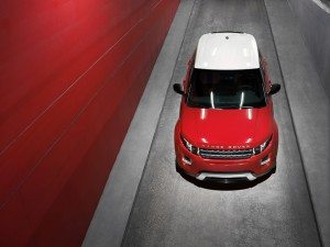 range-rover-evoque-5-puertas-prueba-crecimiento-128938507610.jpg