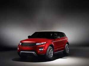 range-rover-evoque-5-puertas-prueba-crecimiento-12893850769.jpg