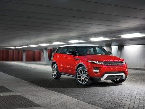 range-rover-evoque-5-puertas-prueba-crecimiento-128938507712.jpg