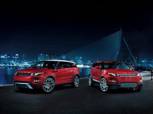 range-rover-evoque-5-puertas-prueba-crecimiento-128938507815.jpg