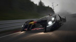 red-bull-x1-prototype-futuro-posible-12907042152-jpg red-bull-x1-prototype-futuro-posible-12907042152.jpg
