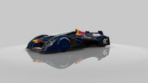 red-bull-x1-prototype-futuro-posible-129070421710-jpg red-bull-x1-prototype-futuro-posible-129070421710.jpg